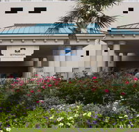 Club Wyndham Majestic Sun - Accommodation Indiana