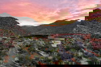 Marana Az Accommodation Indiana