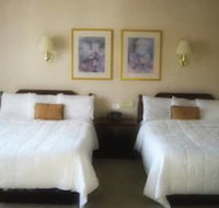 Inn At Arbor Ridge Hotel  Conference Center - Accommodation Indiana