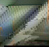 Nantahala Cabins - Accommodation Indiana