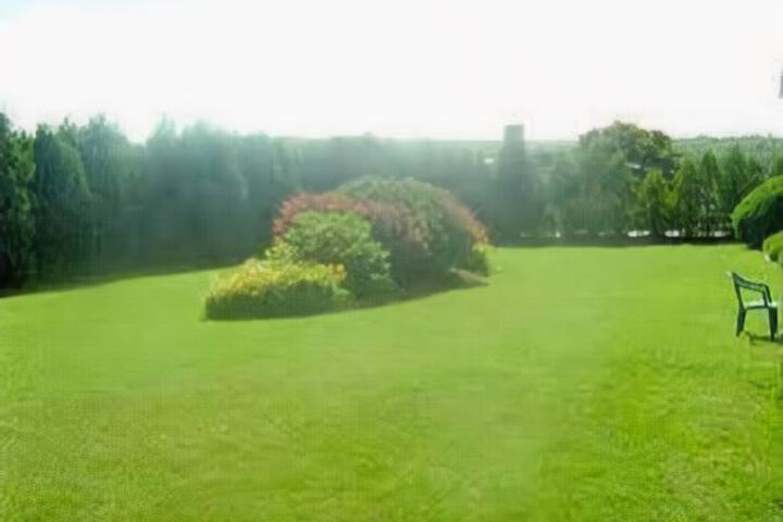 Classic Suites & Inn - thumb 0