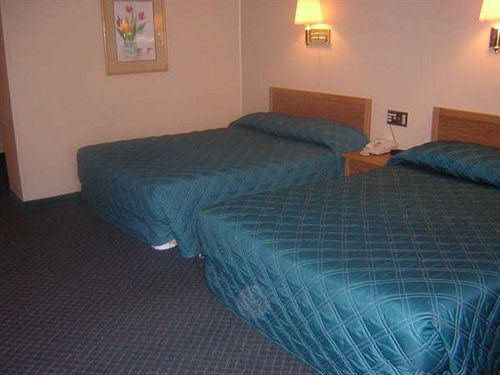 Classic Suites & Inn - thumb 7