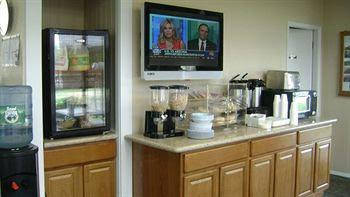 Classic Suites & Inn - thumb 1