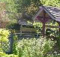 Castlewood Cottages - Accommodation Indiana