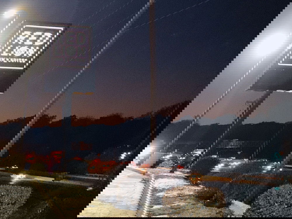 Countryside Suites Kansas City Independence I-70E Sports Complex Hotel - thumb 3