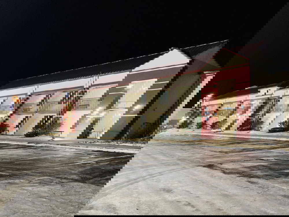 Countryside Suites Kansas City Independence I-70E Sports Complex Hotel - thumb 4