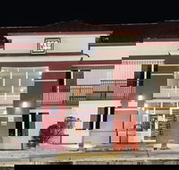 Countryside Suites Kansas City Independence I-70E Sports Complex Hotel - Accommodation Indiana