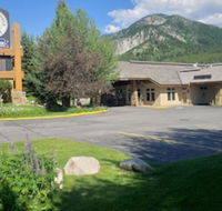 Flying Saddle Resort - Accommodation Indiana