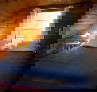 Paradise Hills Resort  Spa - Accommodation Indiana