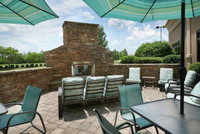 Tapoco Nc Accommodation Indiana