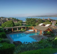 The Inn at the Tides - Accommodation Indiana