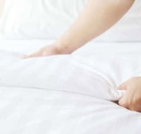 Country Inn Motel - Accommodation Indiana