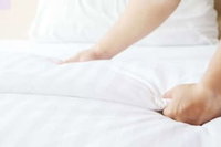 Mohnton Pa Accommodation Indiana