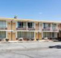 Rodeway Inn Emporia Va Closed - Accommodation Indiana