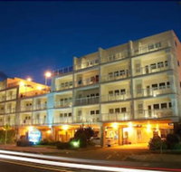 Biscayne Suites - Accommodation Indiana