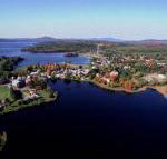 Rangeley Saddleback Inn - Accommodation Indiana
