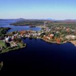 Rangeley Me Accommodation Indiana
