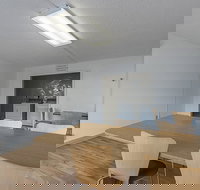 Motel 6 Pekin IL - Accommodation Indiana