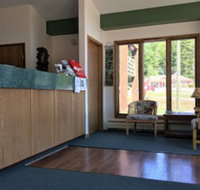 Cedar Motor Inn - Accommodation Indiana