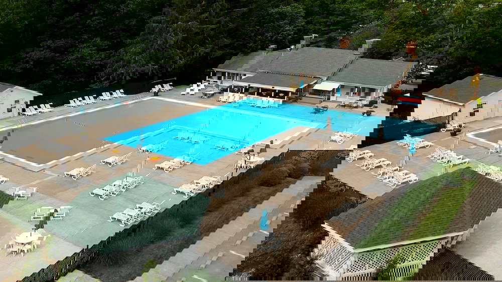 The Resort At Glade Springs - thumb 6