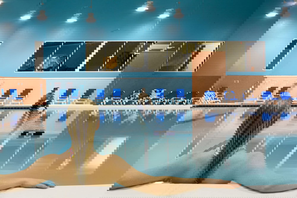 The Resort At Glade Springs - thumb 5