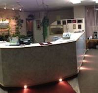 Canyonlands Motor Inn - Accommodation Indiana