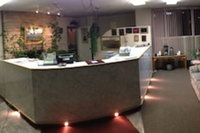 Canyonlands Motor Inn