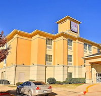Sleep Inn  Suites - Accommodation Indiana