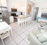 The Deerfield Buccaneer - Accommodation Indiana