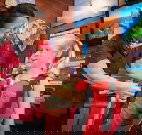 Kaanapali Alii a Destination by Hyatt Residence - Accommodation Indiana