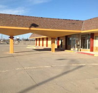 Travelers Lodge Beatrice - Accommodation Indiana