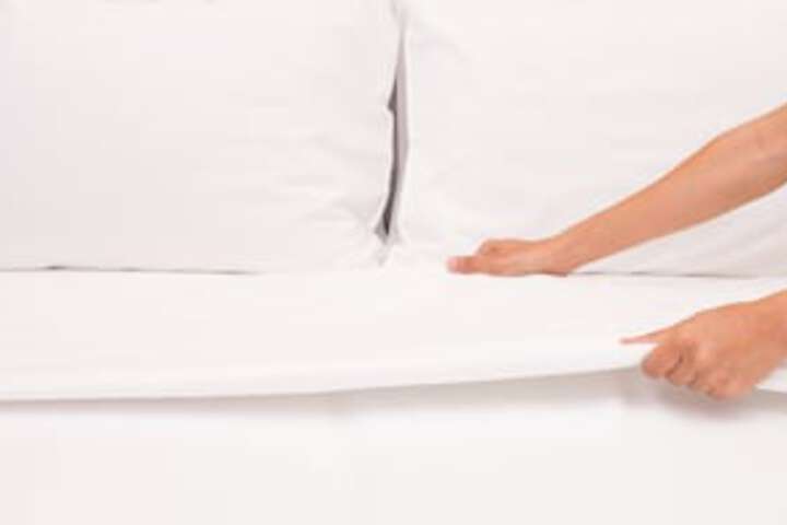 Budget Inn Alcoa - thumb 0