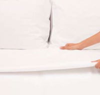 Budget Inn Alcoa - Accommodation Indiana