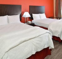 La Bonita Inn And Suites - Accommodation Indiana