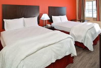 Mccamey Tx Accommodation Indiana