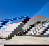 La Quinta Inn  Suites by Wyndham Lumberton - Accommodation Indiana