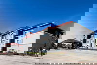 Lumberton Tx Accommodation Indiana