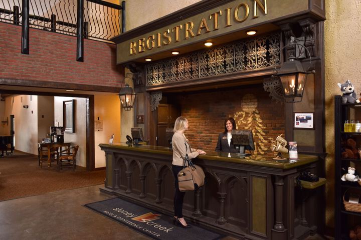 Stoney Creek Hotel Sioux City - thumb 2