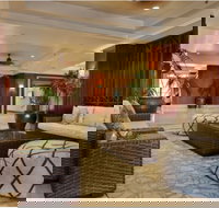 Honua Kai Resort  Spa - Accommodation Indiana