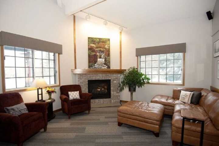 The Mountain Inn At Lutsen - thumb 6