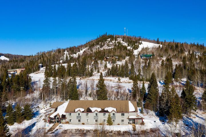 The Mountain Inn At Lutsen - thumb 1