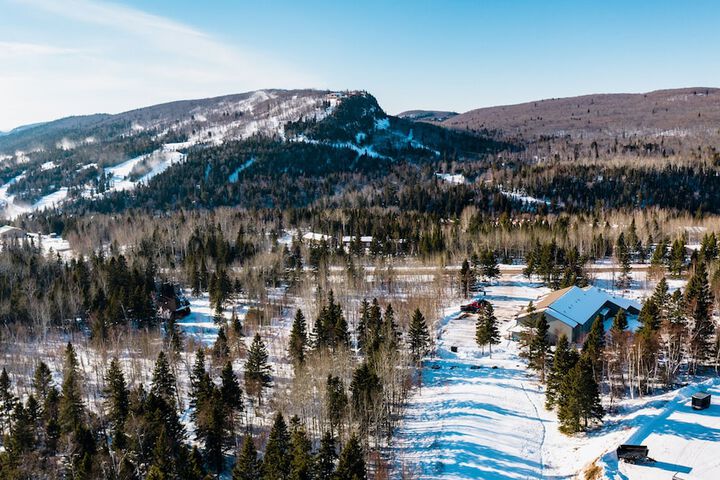 The Mountain Inn At Lutsen - thumb 2