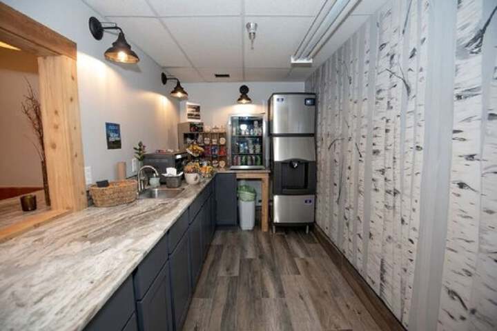 The Mountain Inn At Lutsen - thumb 5