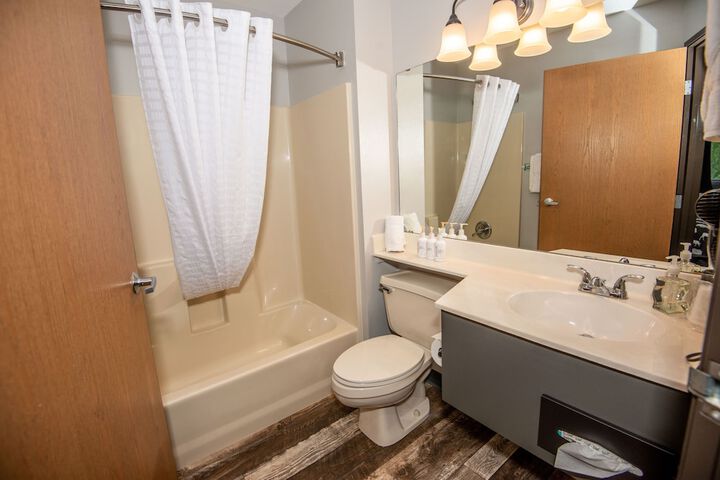 The Mountain Inn At Lutsen - thumb 7