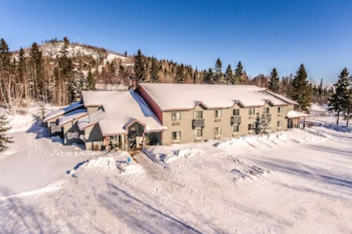 The Mountain Inn At Lutsen - thumb 0