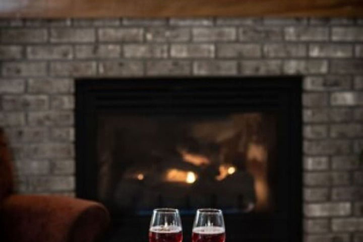 The Mountain Inn At Lutsen - thumb 4