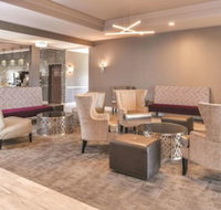 La Quinta Inn  Suites by Wyndham Abilene Mall - Accommodation Indiana