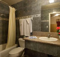 Palace Inn Oxnard - Accommodation Indiana