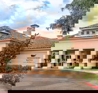 Homewood Suites by Hilton Oxnard/Camarillo - Accommodation Indiana