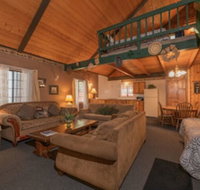 Black Forest Lodge And Cabins - Accommodation Indiana